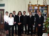 szakm2005.jpg