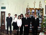 szakm2005_1.jpg