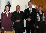 szakm2006_1.jpg