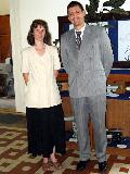 szakm2007.jpg