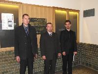 szakm2013osz.jpg