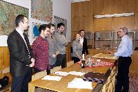 szakm2014_1.jpg