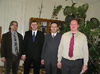 terinfo2010.jpg