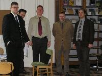 terinfo2010_1.jpg