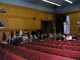 dscn2114.jpg