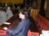 dscn2117.jpg