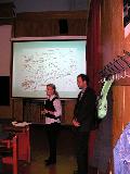 dscn2119.jpg