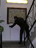 dscn2128.jpg