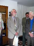 dscn2131.jpg
