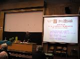 p5110100.jpg