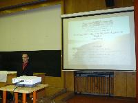 p1010348.jpg