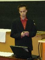 p1010350.jpg