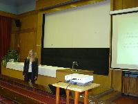 p1010357.jpg