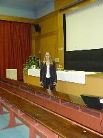 p1010358.jpg