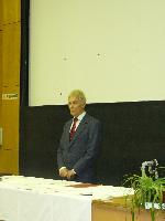 P1020946.JPG