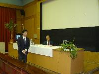 P1020950.JPG