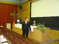 P1020966.JPG