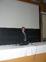 p1050992.jpg