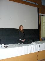 p1050994.jpg