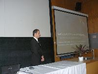 p1050995.jpg