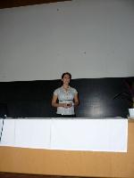 p1050998.jpg
