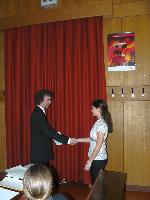 p1060007.jpg