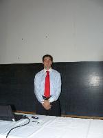 p1060009.jpg
