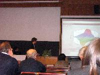 img_3164.jpg