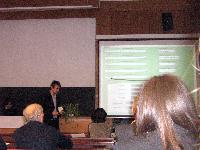 img_3166.jpg