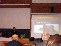 img_3168.jpg