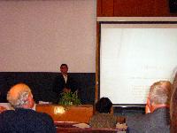 img_3169.jpg
