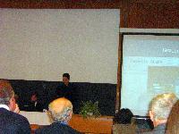 img_3171.jpg