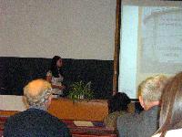 img_3172.jpg
