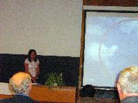 img_3175.jpg