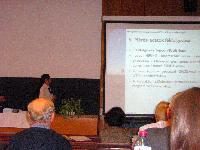 img_3177.jpg
