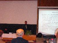 img_3178.jpg