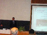 img_3179.jpg