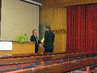 img_3182.jpg
