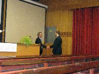 img_3183.jpg