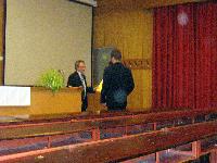 img_3185.jpg
