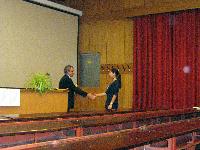 img_3186.jpg