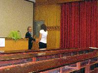 img_3187.jpg