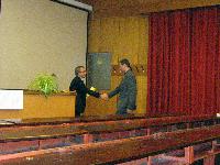 img_3189.jpg