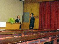 img_3190.jpg