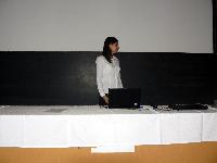 p1060940.jpg