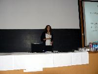 p1060942.jpg