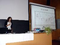 p1060943.jpg
