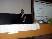 p1060944.jpg