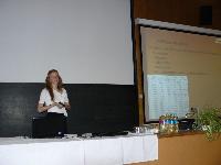 p1060953.jpg