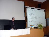 p1060954.jpg